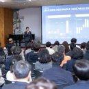 예산-25 이미지