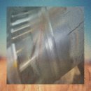 달월역 | 달월역 출장용접 동배관파손 야간보수로 누수차단