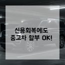 지사카센타 이미지