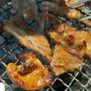 명륜진사갈비 하남덕풍점 | 덕풍동맛집, 맛있는 양념갈비를 무한대로, 명륜진사갈비 하남덕풍점