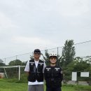 25.08.11(월) 드론수색팀 합동훈련 / 남서울대학교 저녁 6시~8시 이미지