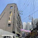 미라클스터디카페호계센터