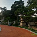 우리옛돌박물관 이미지