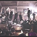 소년공화국 카카오 검색결과