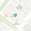 텐퍼센트커피송도캠퍼스타운역점 - 107617 | 텐퍼센트커피송도캠퍼스타운역점