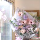 수원-0748 | 수원에서 꽃을 사고싶다면? 광교꽃집 플라채에서 감성 충전!