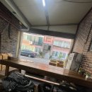 약수터손두부 이미지