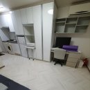 부평대로63번길 이미지