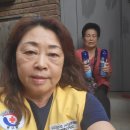 헨켈코리아
