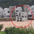 우복천 이미지