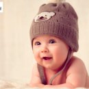 아토파인한의원 이미지