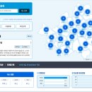 모아기획 이미지