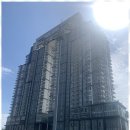 빛나는 행정사사무소 이미지