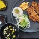 모다아울렛 이미지