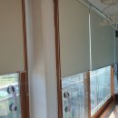 현대아파트 앞 이미지