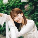 유크리에이션 이미지