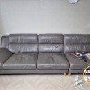 봉서8길 | 소파루나 천안 소파수리 서북구 버들일성 아파트 포켓스프링 스펀지 교체 출장 쇼파수리 후기