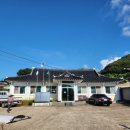 사도마을회관 이미지