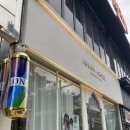 청수살롱 이미지