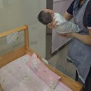 박광순 | 해운대 제일여성병원 제왕절개 후기