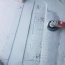 운동장진입로 이미지