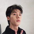 히가살롱