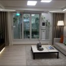 대전상원초교 이미지