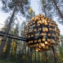 Luminous value 이미지