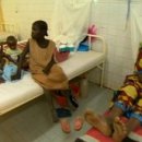 5월 9일 Warren Buffett Interview, Part2 & Niger worst place to be mother 이미지