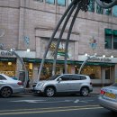 중성동102 이미지