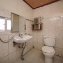 약수고을 이미지