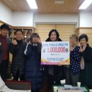 휴먼시아6단지 경로당 이미지