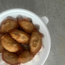 증평장뜰시장 상가주차장 이미지