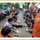 부암3동-16 이미지