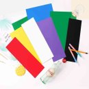 솔이문구 이미지