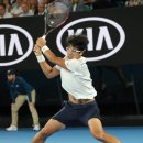 정현자동차 이미지