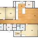 에스티지공인중개사사무소 이미지