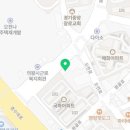 아침산저녁바다오전점 이미지