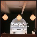 명륜동 지하철역(1호선) 이미지