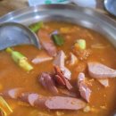 이화 김치찌개 | [이화김치찌개 솔직후기] 가격 실화야? 근데… 맛은 진짜 인정!