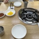 진주손만두 즉석떡볶이 이미지