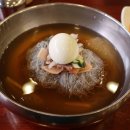 설창한우마을 이미지