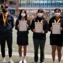 함월고등학교 이미지