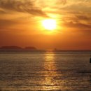 발리펜션 이미지