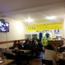 엔와이디자인