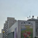 j테라피
