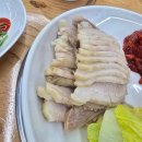 ZERO100 신정네거리점 | [신정네거리 만배아리랑보쌈] 늦은 저녁에도 든든하게 먹고 온 재방문 후기