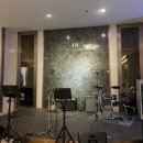 ㈜드래곤차이 이미지