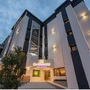 덴바스타 호텔 헤리티지 경주점 이미지