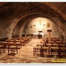 평화의숨결 이미지